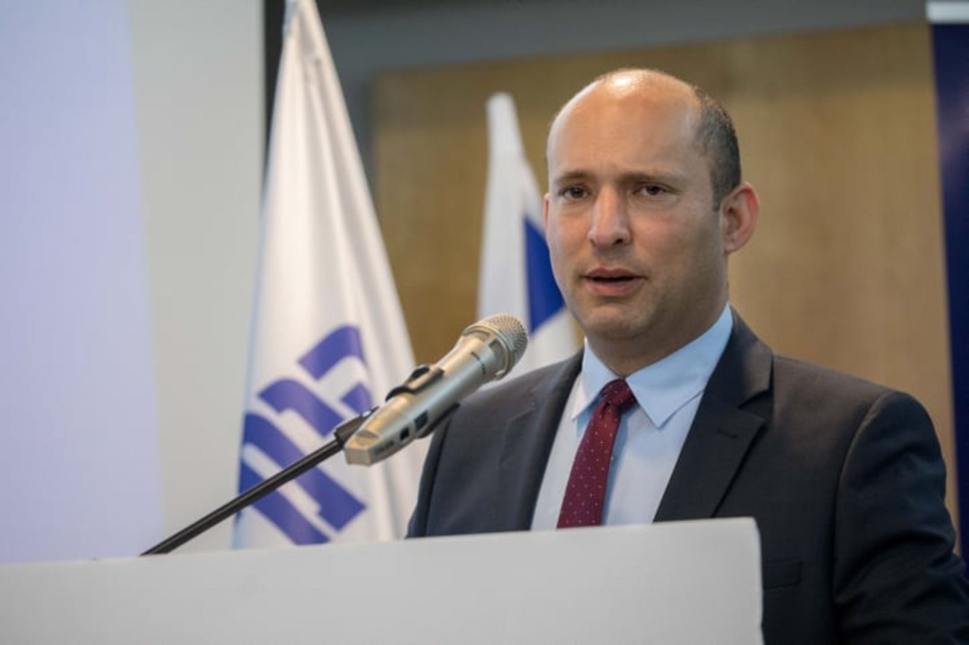 "עשיתי כל מה שיכולתי; אני האחראי היחיד לתוצאות"