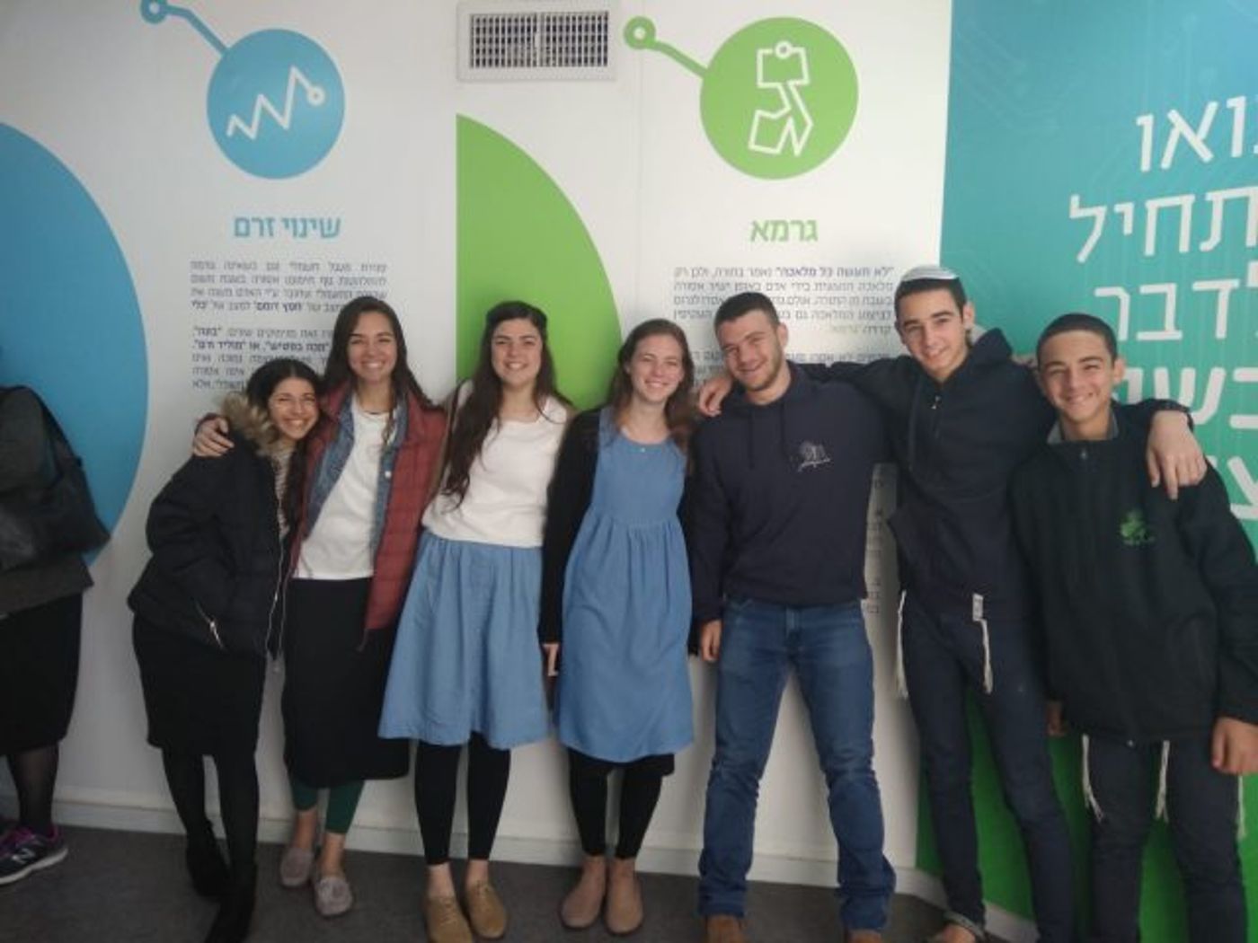 קרדיט: תיירות גוש עציון