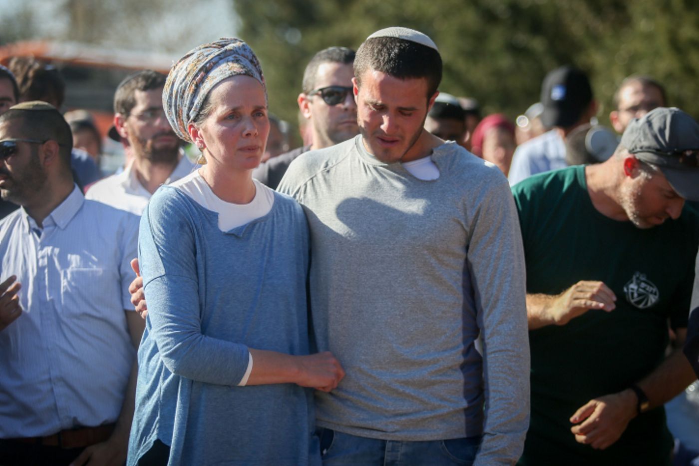 צה"ל הרס בית המחבל שרצח את הרב אטינגר
