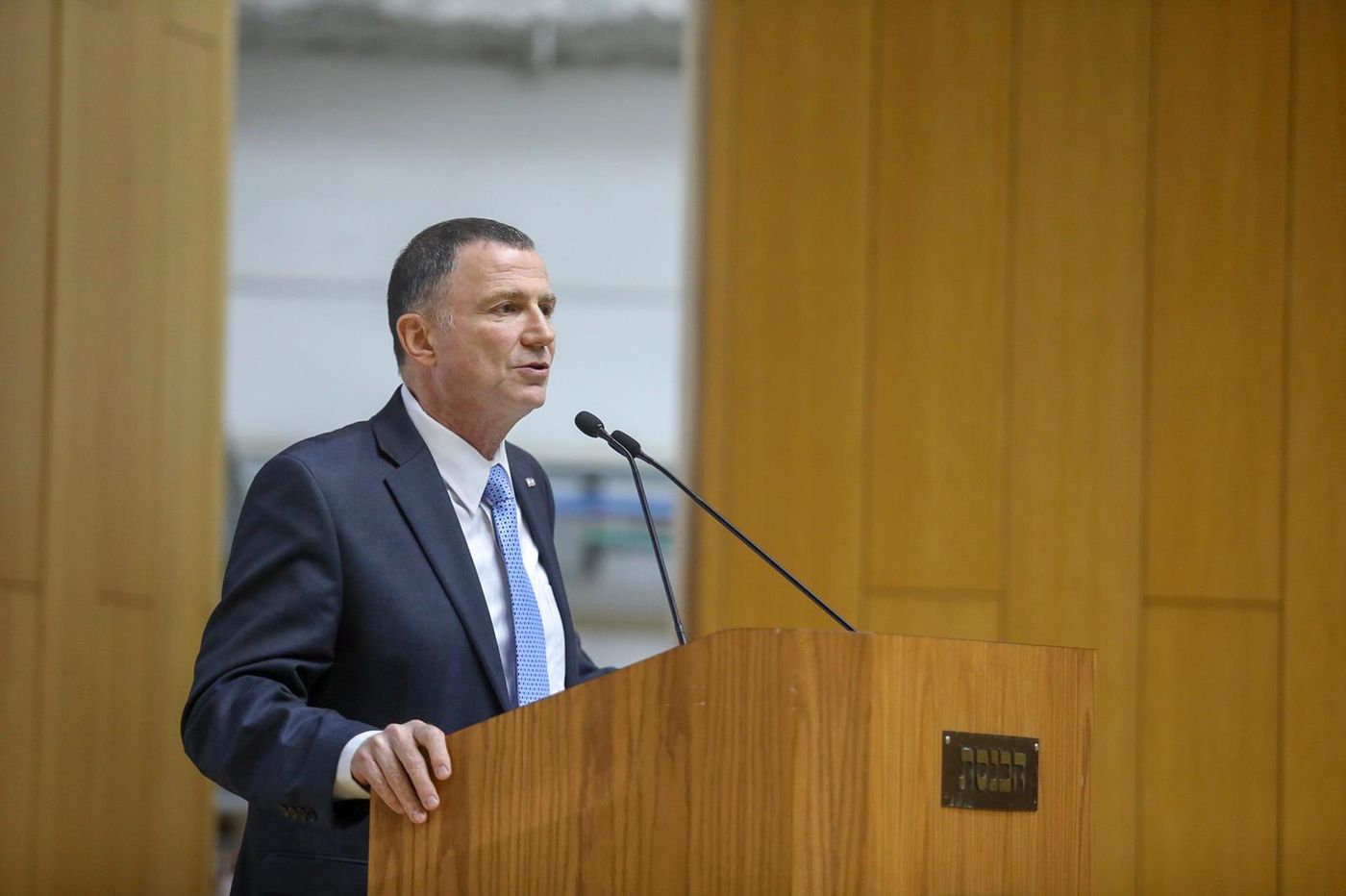 זכויות וחוקים: הח"כים החדשים הגיעו לכנסת
