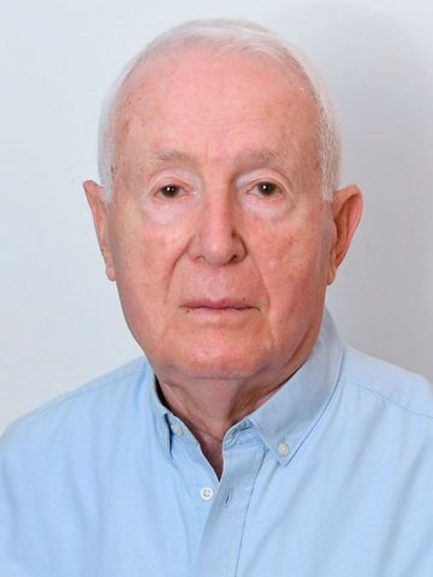 יום השואה תשע"ט: סיפורם של מדליקי המשואות