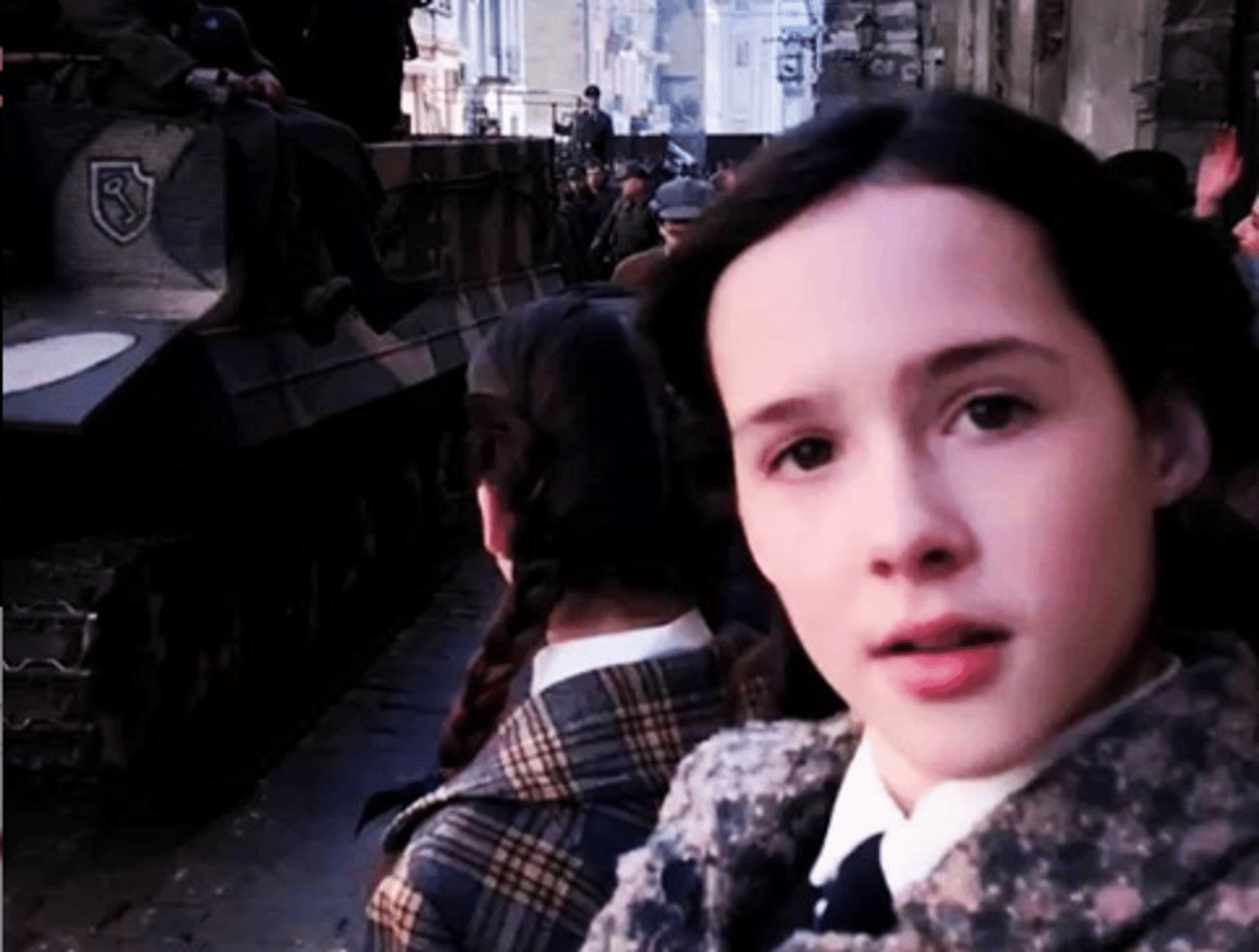 הסטורי של אווה: הסרט המלא והמצמרר. צפו