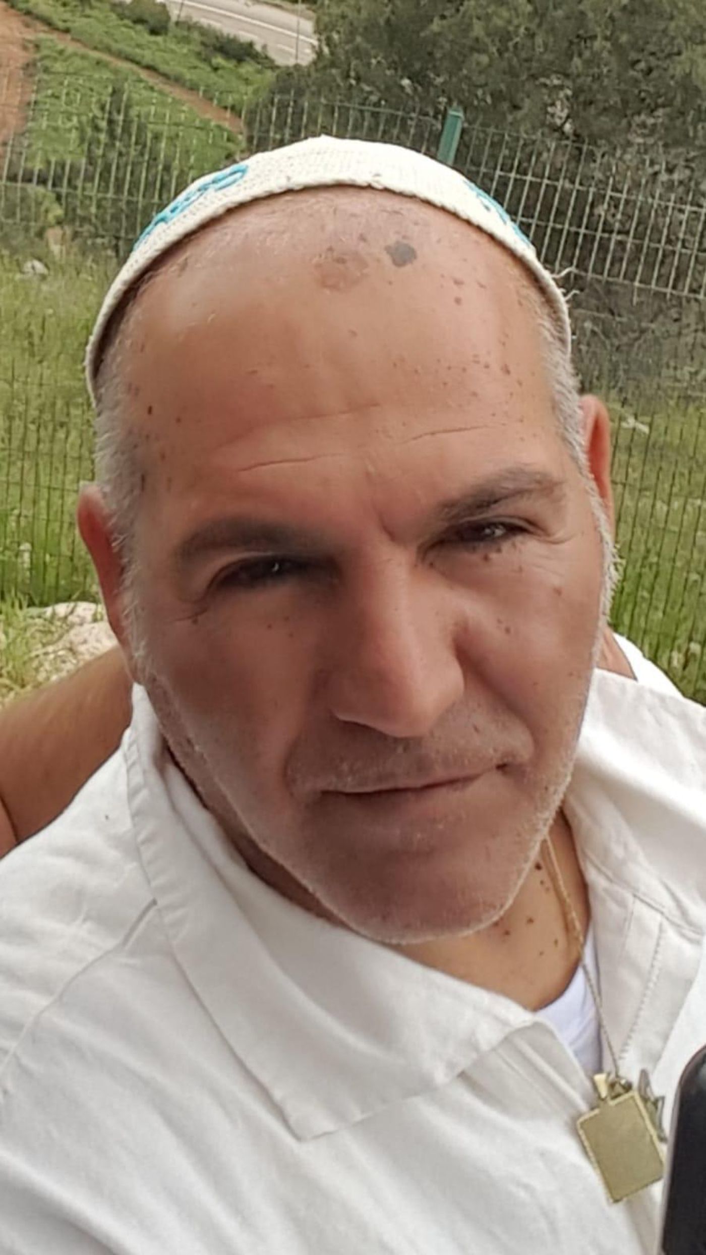 פיקוד העורף: אסור להגיע להלווית ההרוג מאשקלון