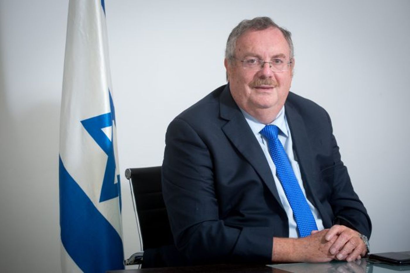 (צילום: מרים אלסטר/ פלאש 90)