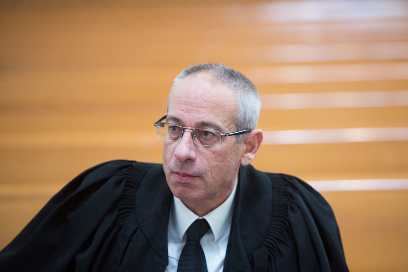 פרקליטי נתניהו ליועמ"ש: לא מסרתם לנו את החומר