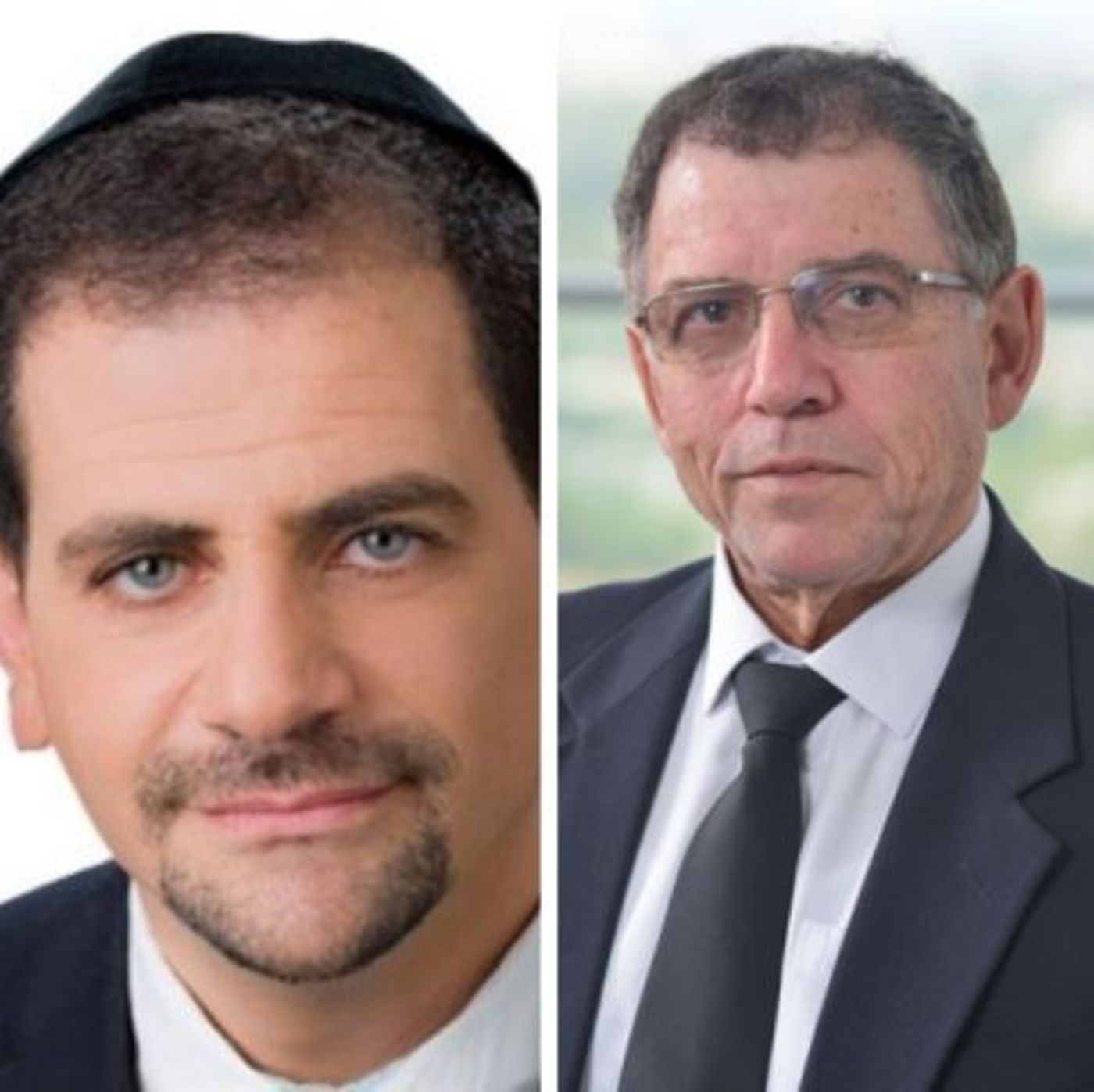 הסיעה הסרוגה והחרדית פתחו קמפיין בחירות ללשכת עו"ד