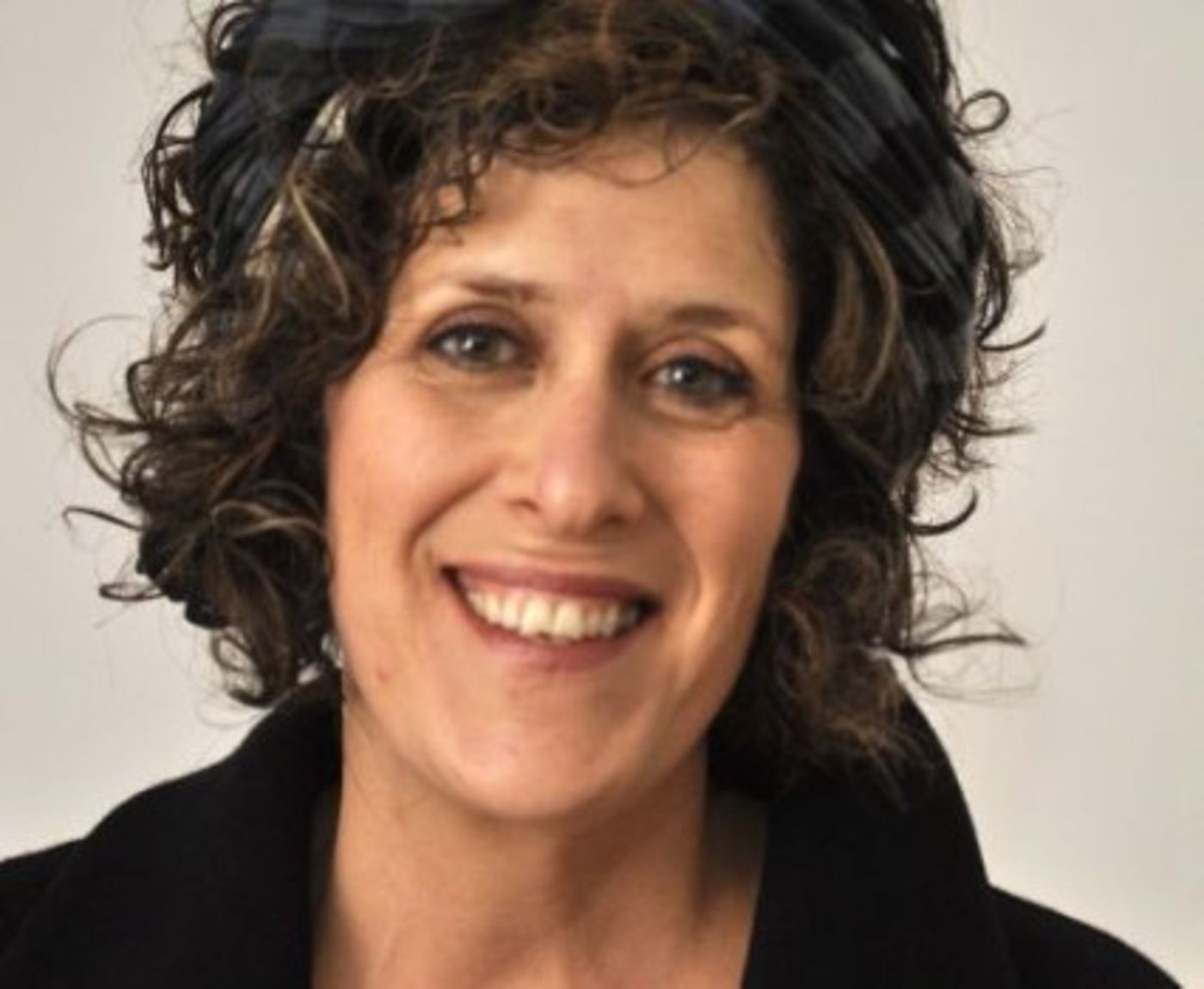 עו"ד בתיה כהנא- דרור