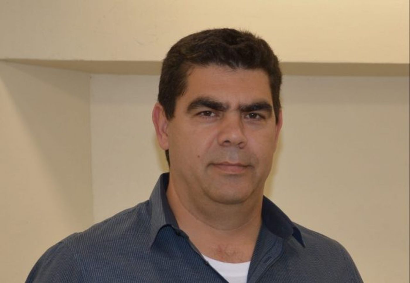 "ר חגי דקל, מנהל מערך ניתוחי לב וחזה ב"וולפסון". "אחוזי הצלחה גבוהים ביותר".