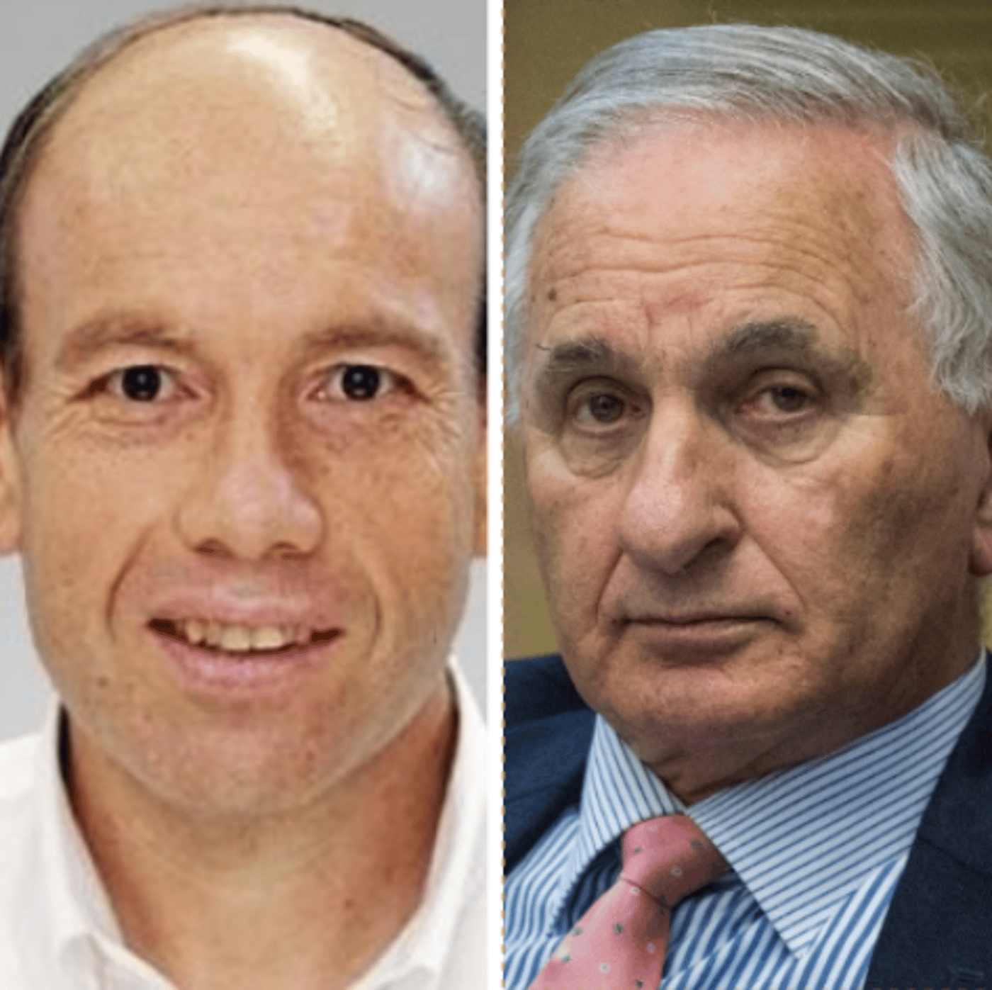 המועמדים למבקר