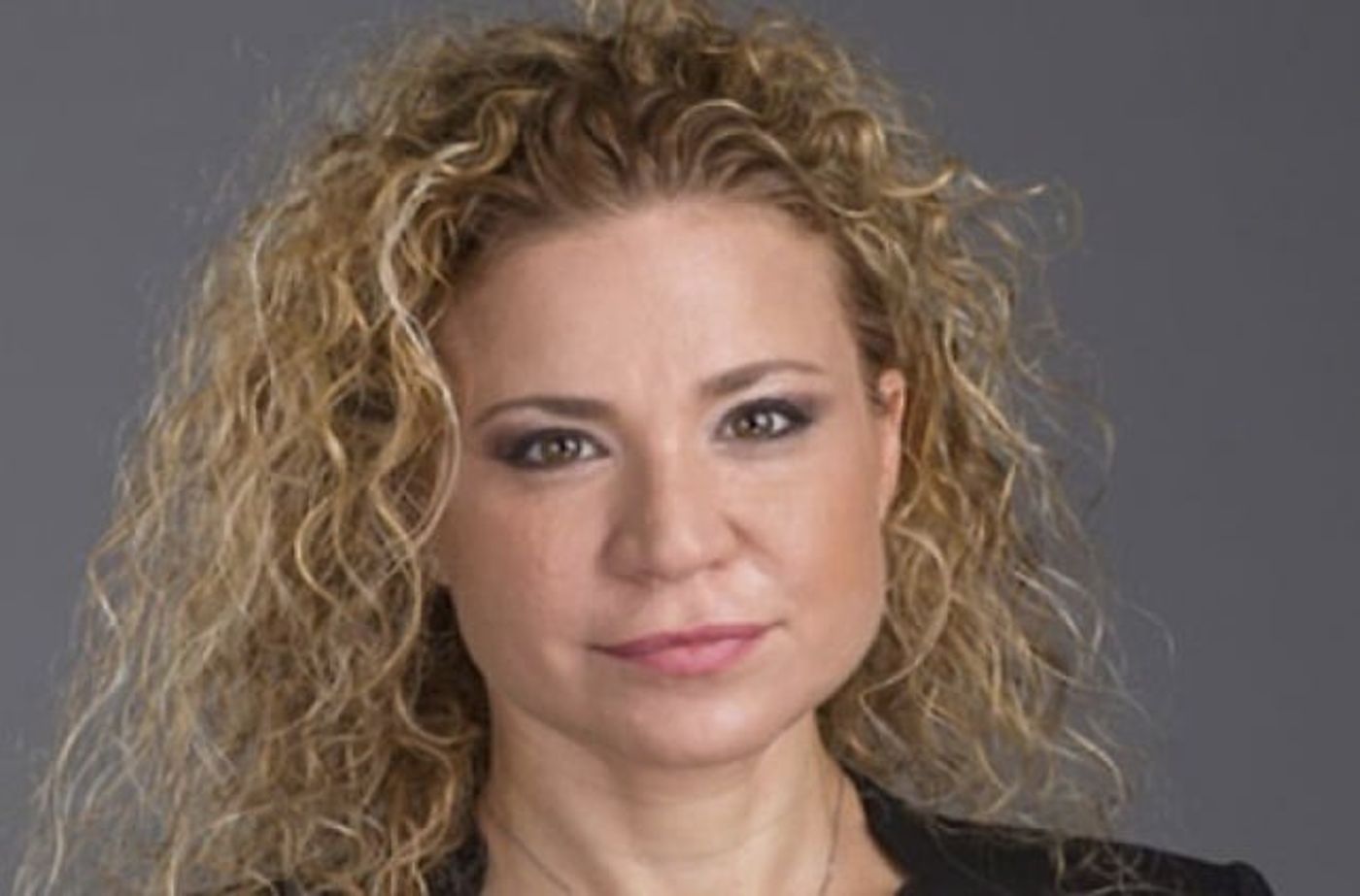 בגלל ציוץ?למה נתניהו הסיר תמיכתו ממועמדת החרדים?