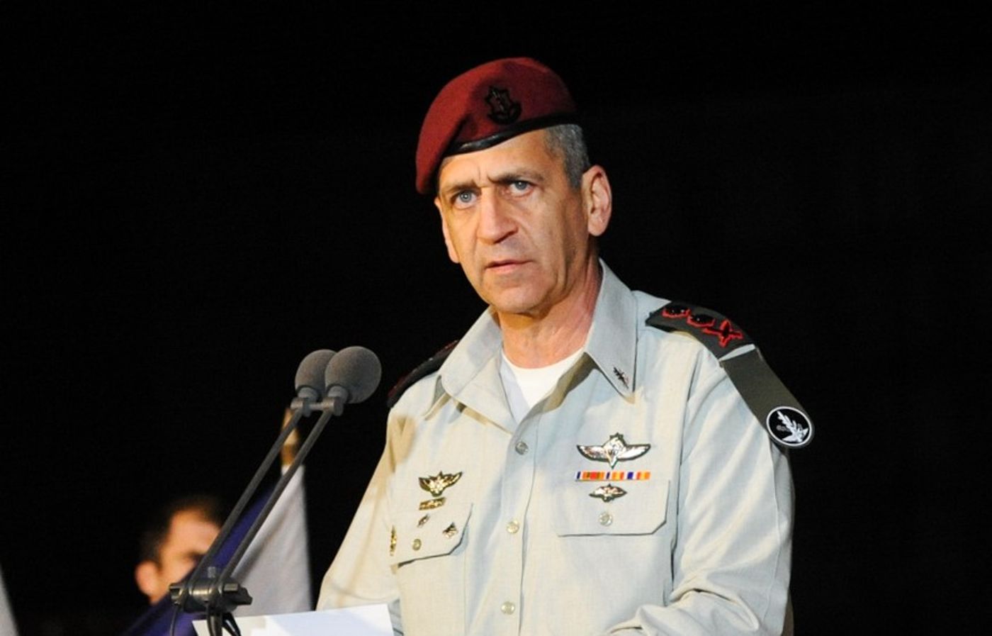 המהפכה בצה"ל: התכנית "קולה של אמא" תבוטל