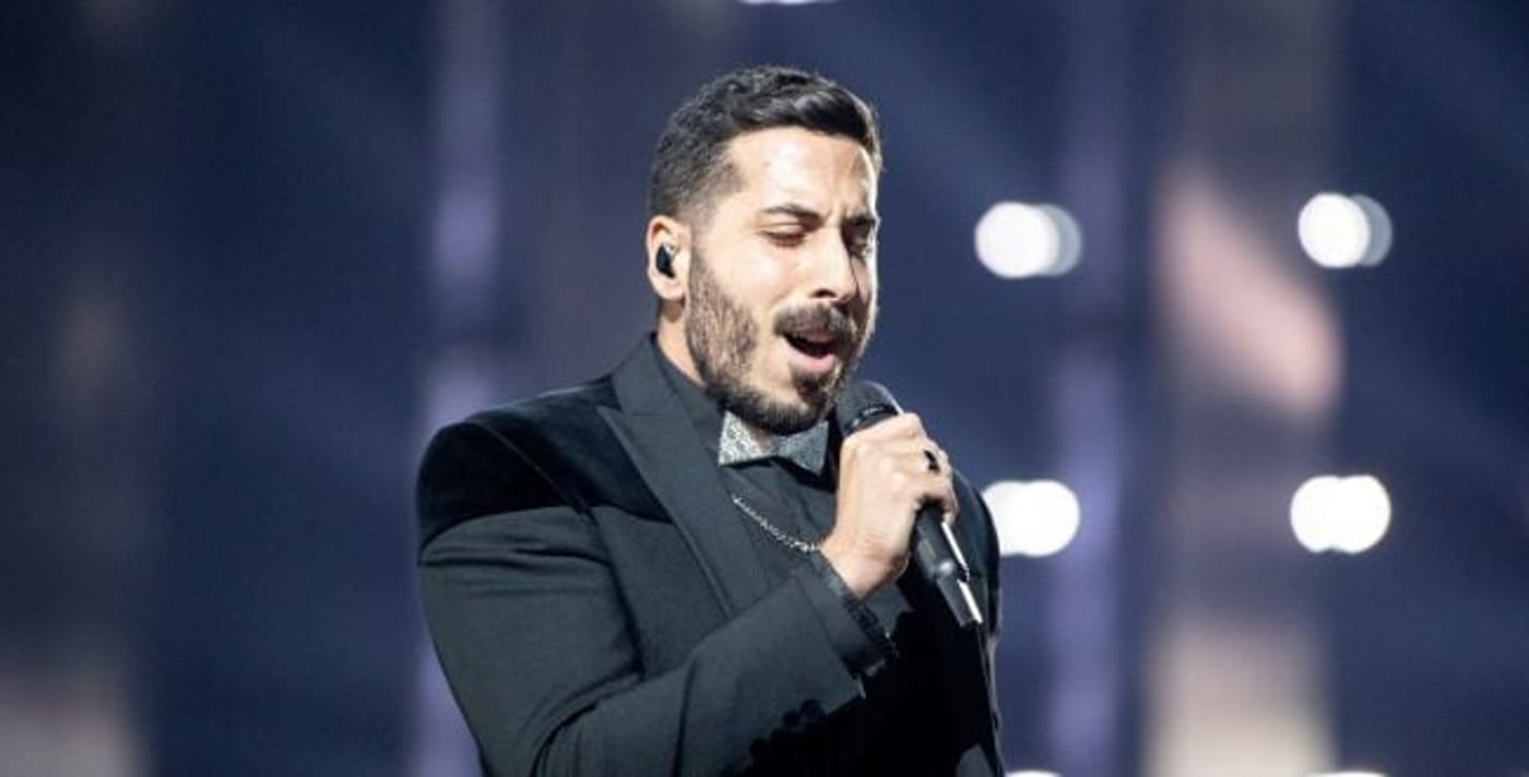 האיגוד האירופי פסל את ה'דוז פואה' היחיד לישראל