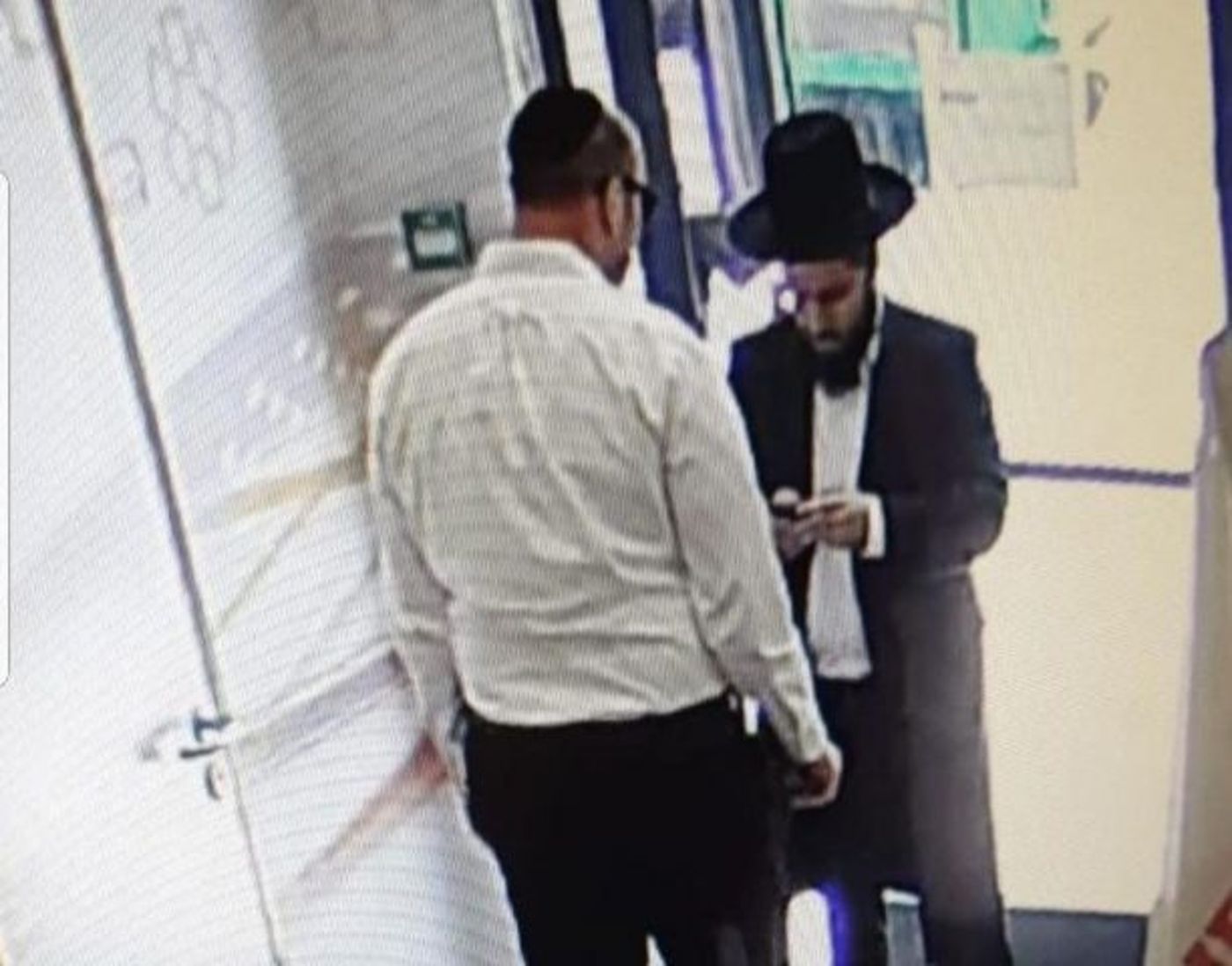 בליכוד מכחישים: אין התקדמות עם ליברמן