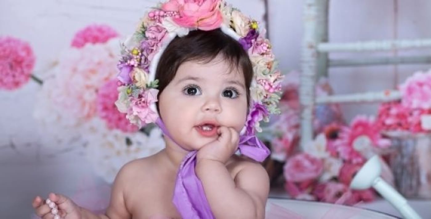 הפרקליטות: 20 שנות מאסר למטפלת שהרגה את יסמין