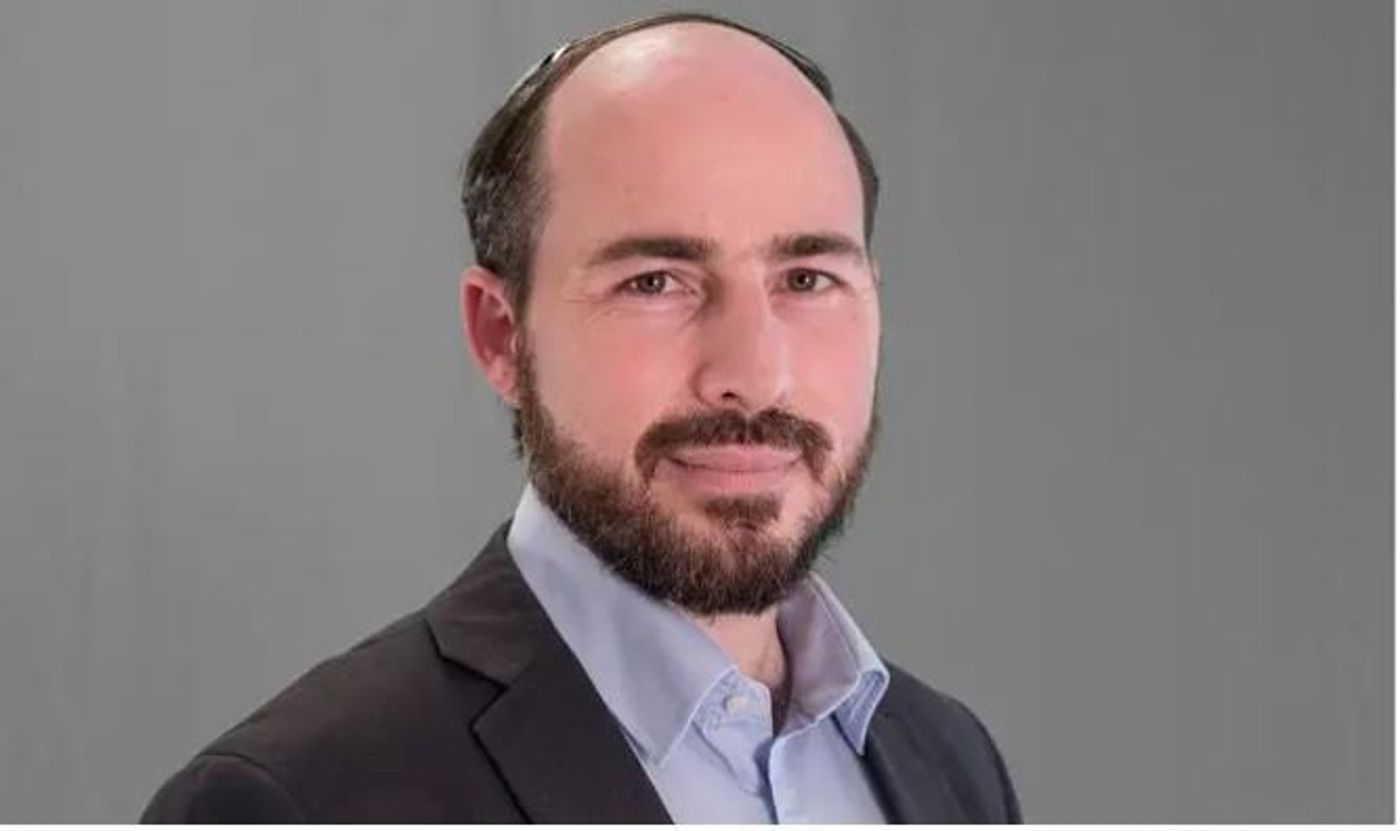 שיחה עם הילדים בעקבות התאבדותו של חיים ולדר