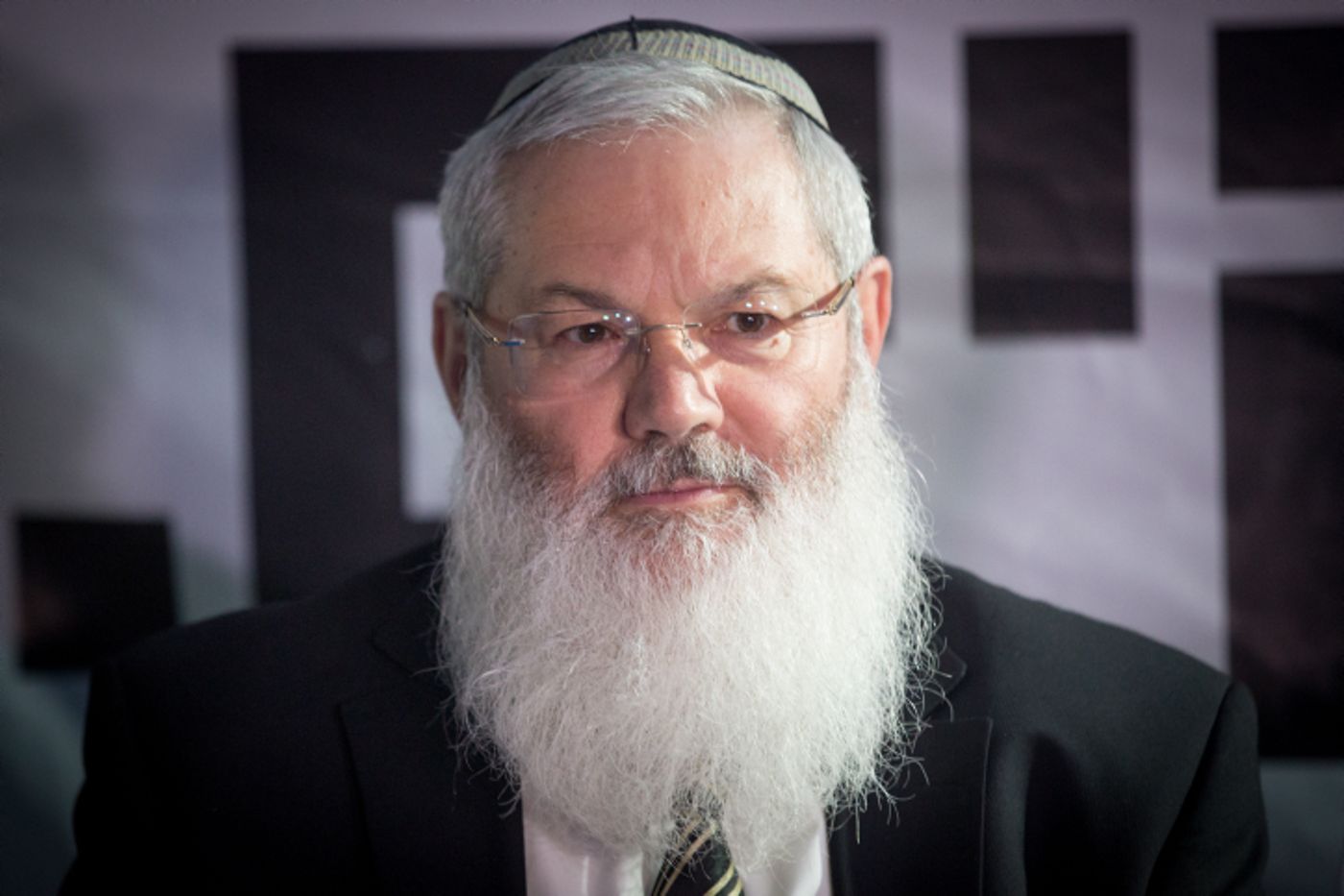 בן דהן תוקף את ראש העיר רמת גן "פוגע באיזון"