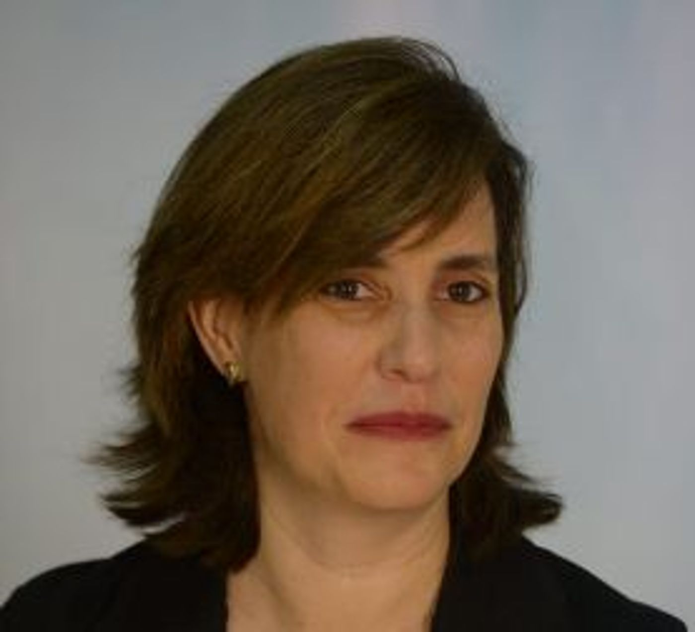 כבוד למגזר: מינוי סרוג למנהלת המחלקה הפלילית בפרקליטות