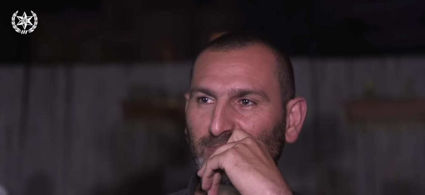 צפו: שוטרי 'מחוז ירושלים' מסכמים את החוויה מהעונה