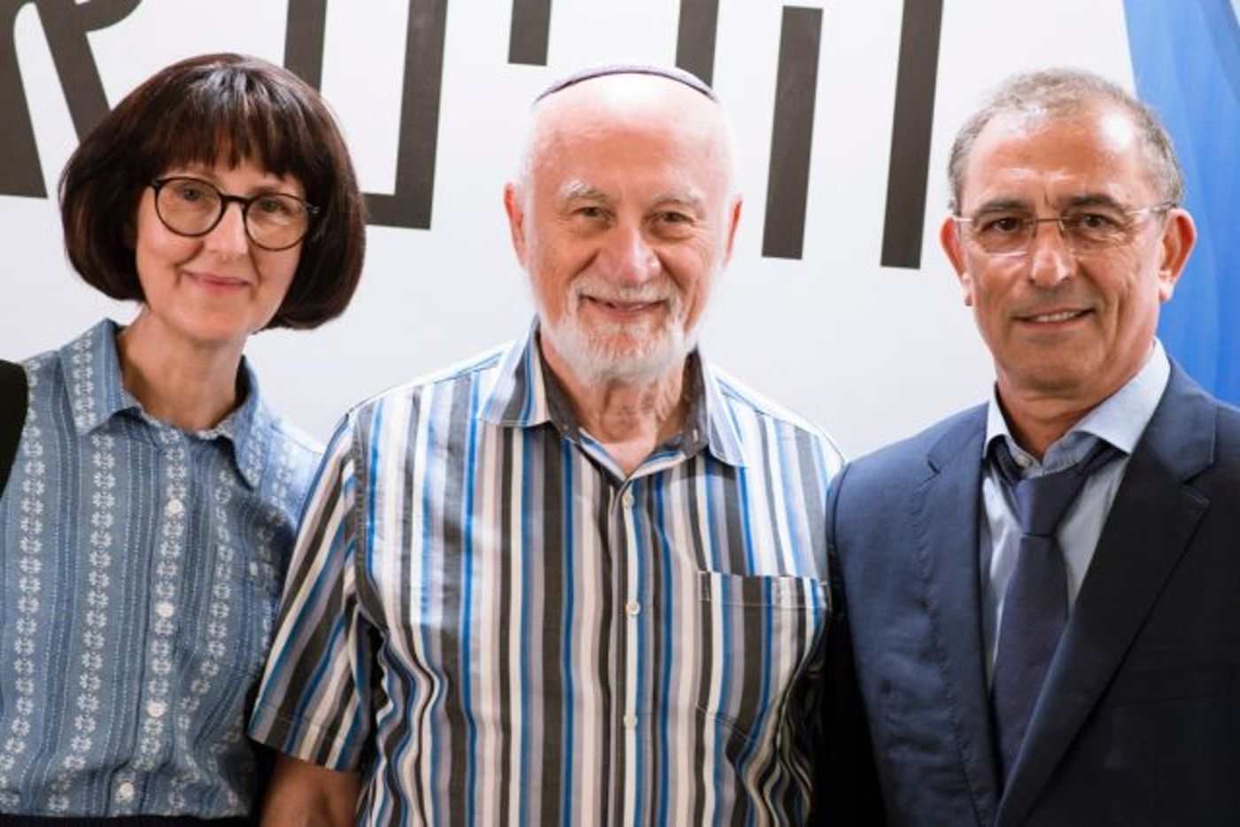 נתניה: בכירי השחמט בעולם בתחרות הבינלאומית