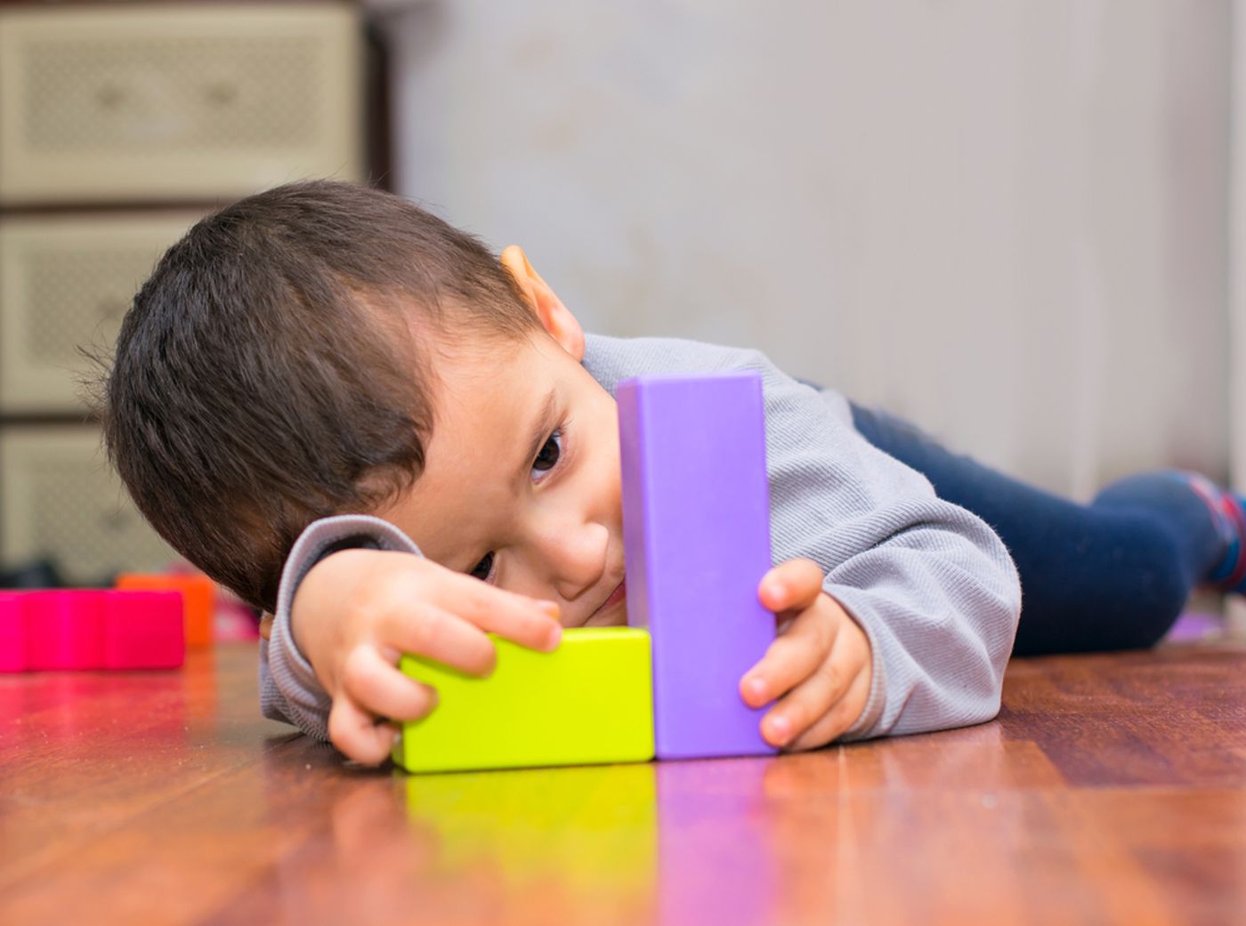 מה אתם יודעים על מחלת הפנילקטונוריה – PKU?