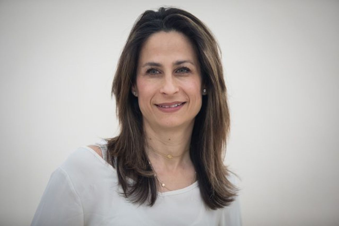 פרקש הכהן