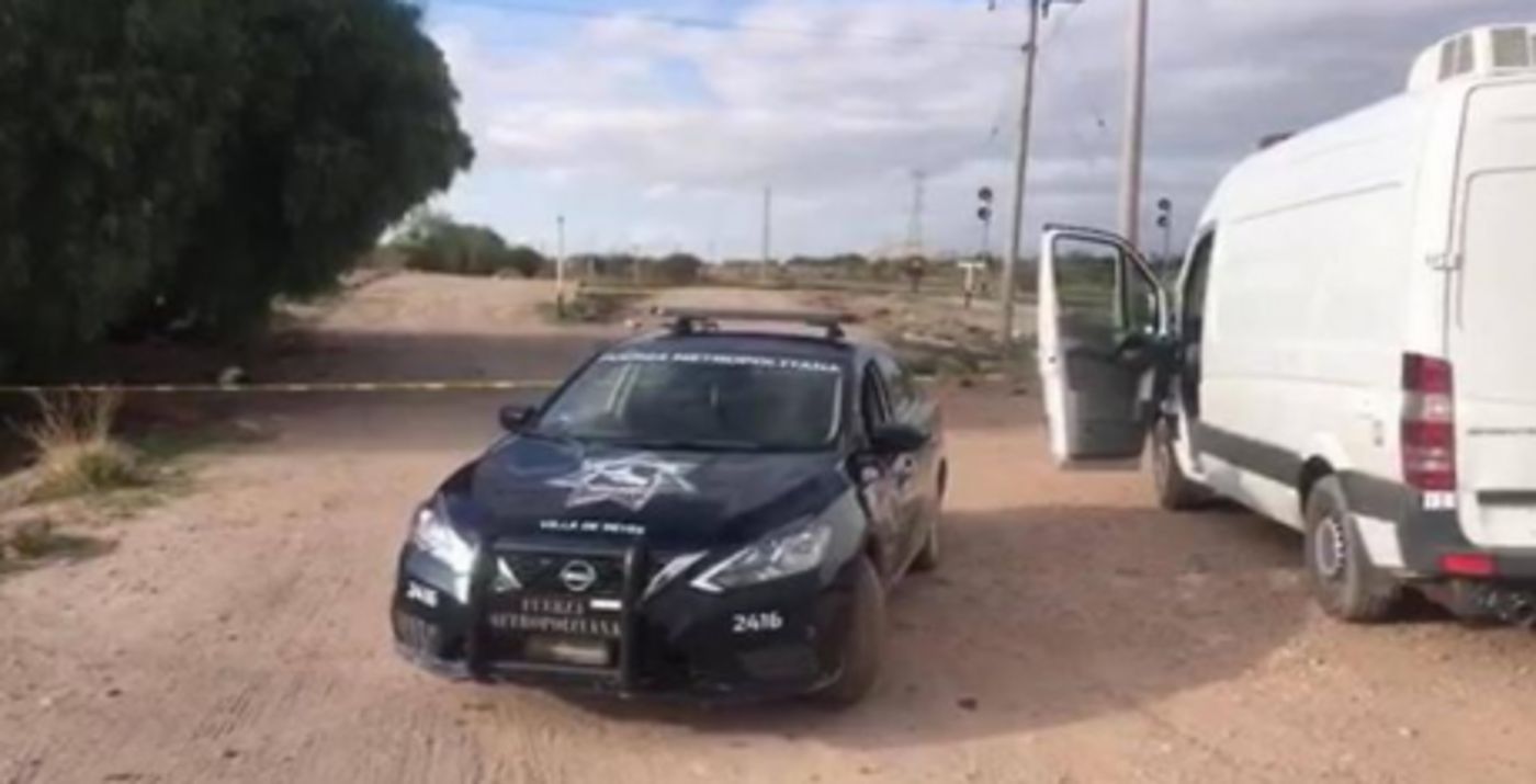 הותר לפרסום שם הדיג'יי הישראלי שנרצח במקסיקו