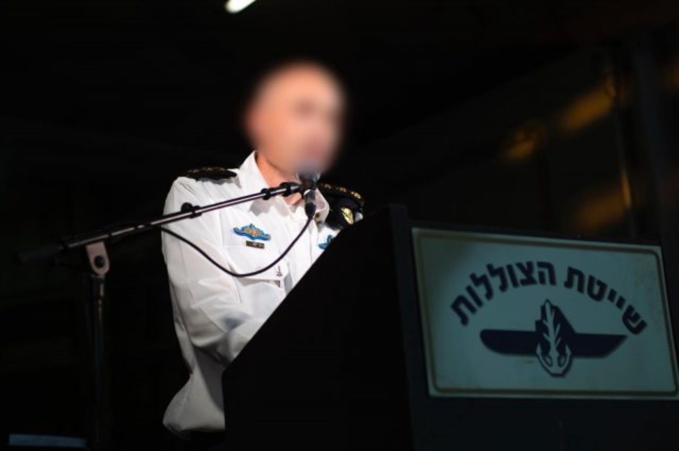הישג: שייטת הצוללות מציינת 60 שנות פעילות