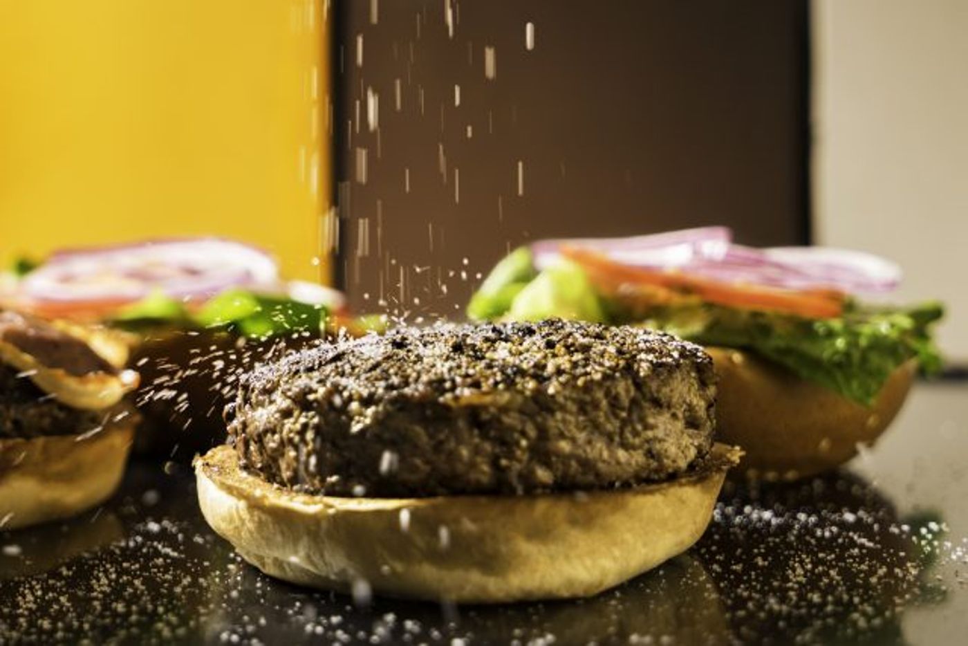 עכשיו גם הכי כשר