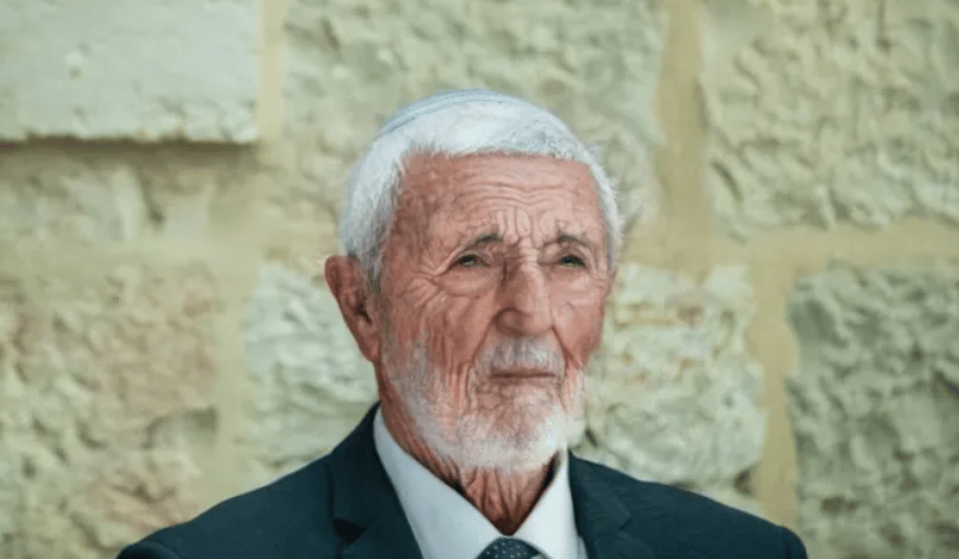 על רקע הטירוף: האם באמת צריך לחשוש מ-FaceApp?