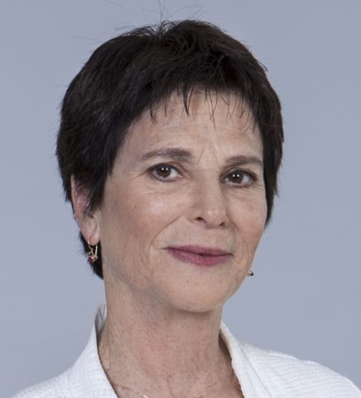 ד"ר ציפי הרט.