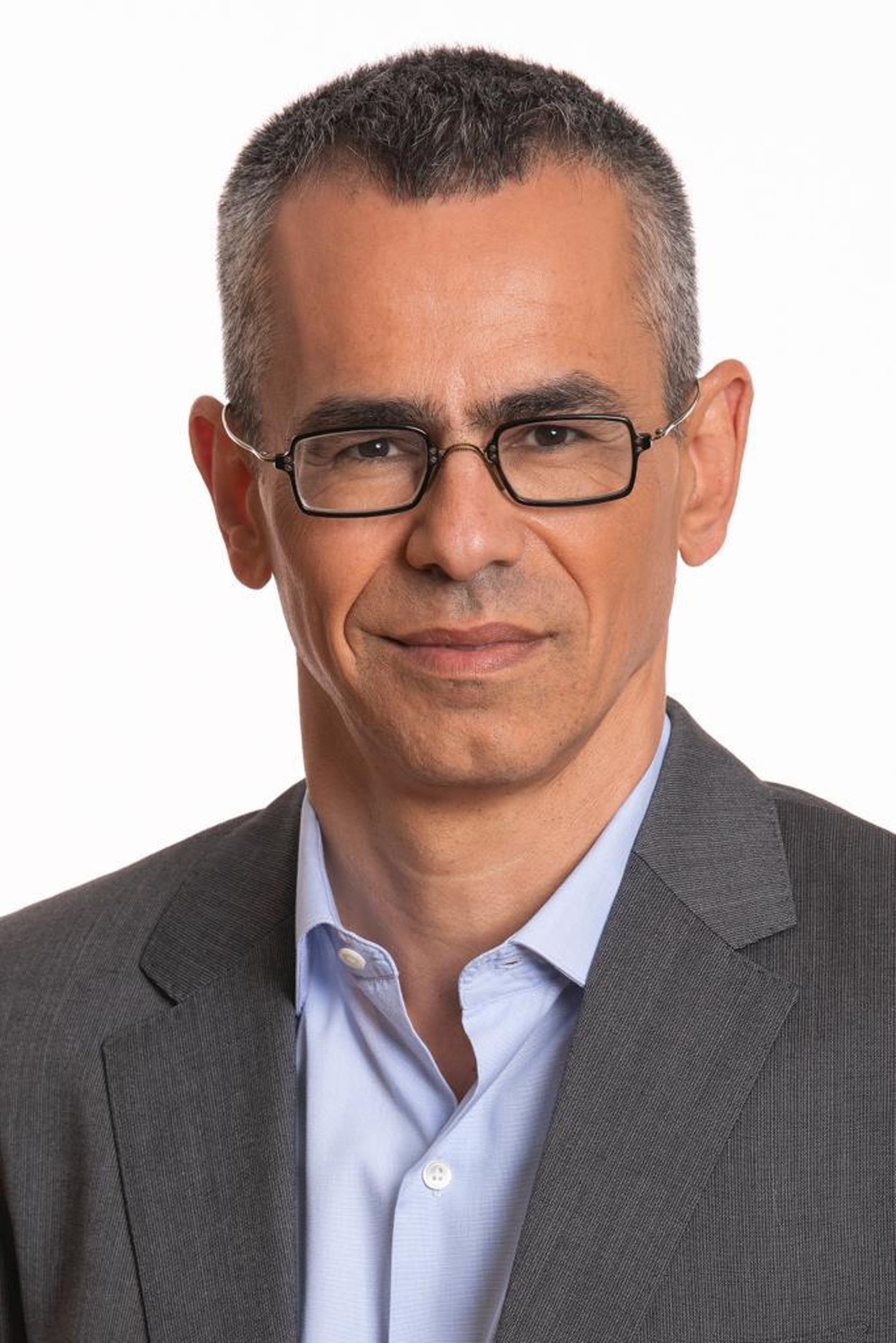 עו״ד יוסי אשכנזי הצטרף לייצוג ראש הממשלה נתניהו