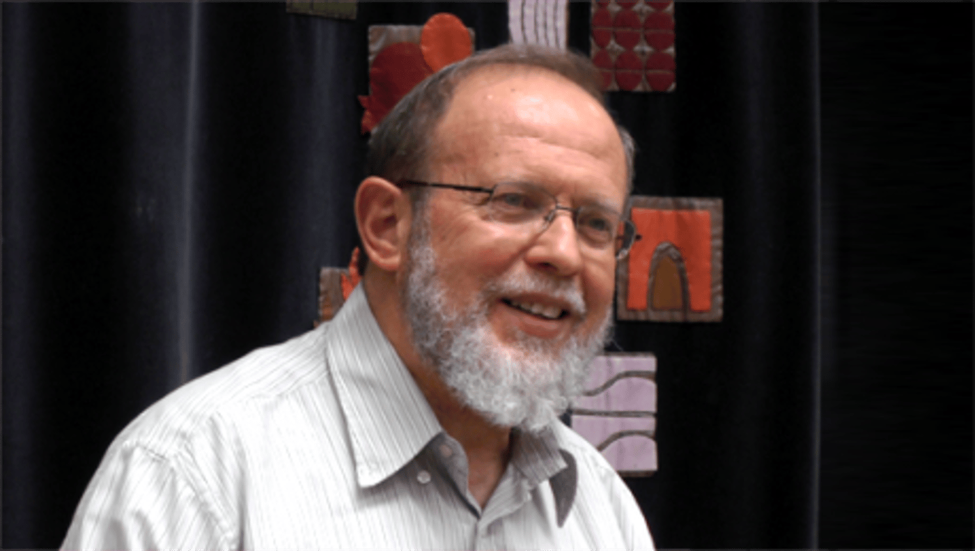 תמיכה מפתיעה: "אי צירוף עוצמה יהודית- כפיות טובה"