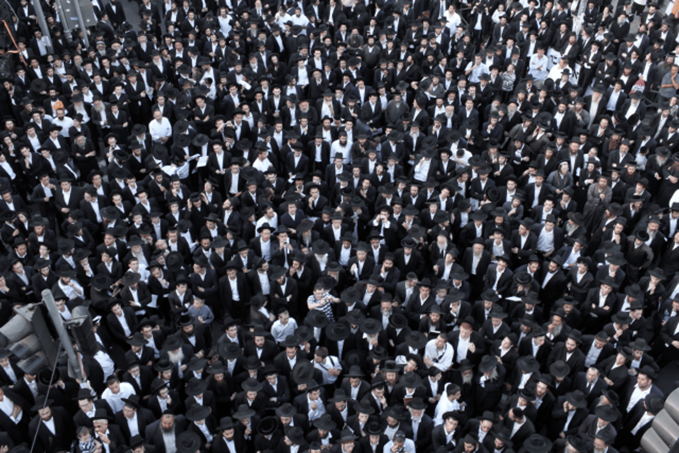 צילום במקור: קובי גדעון פלאש 90