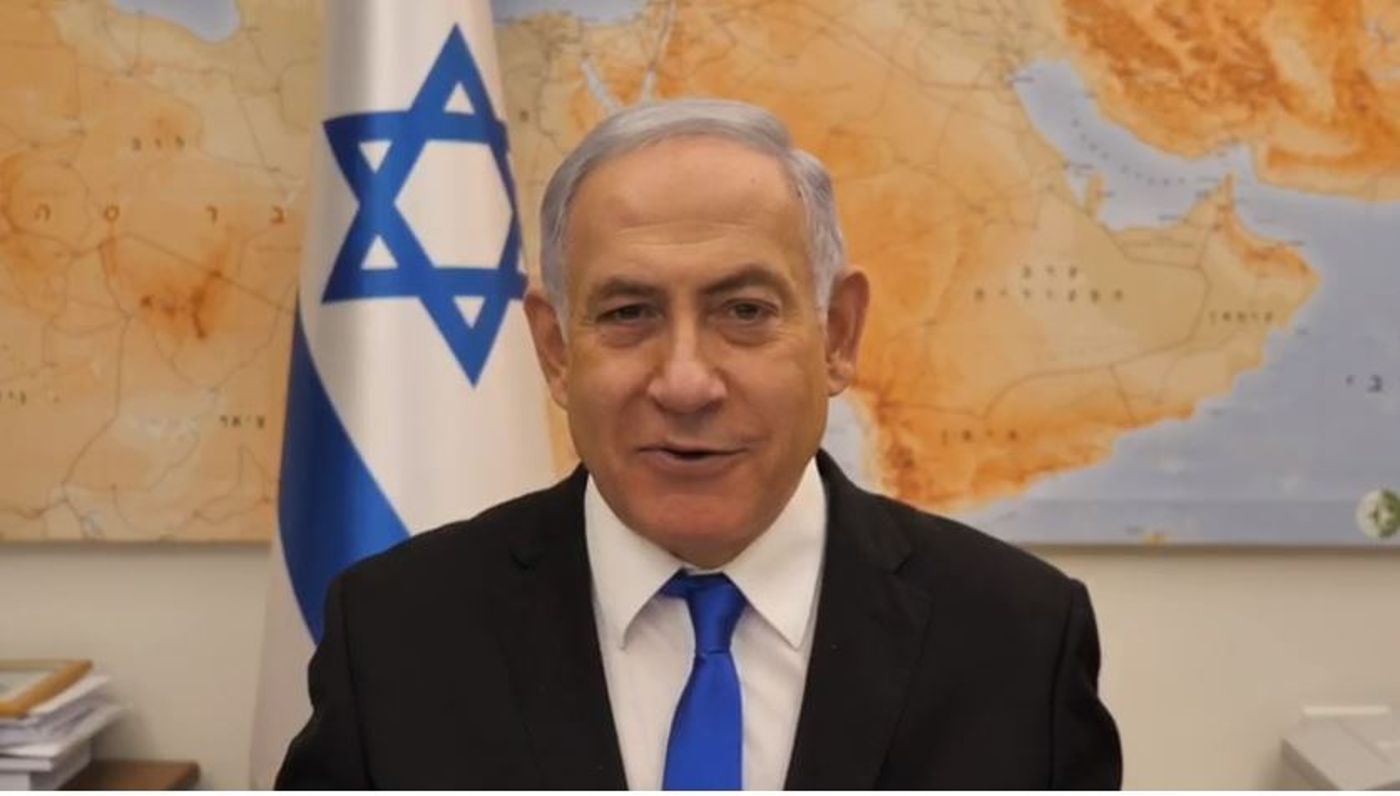 נתניהו מבקש מהיועמ"ש: שימוע בשידור חי