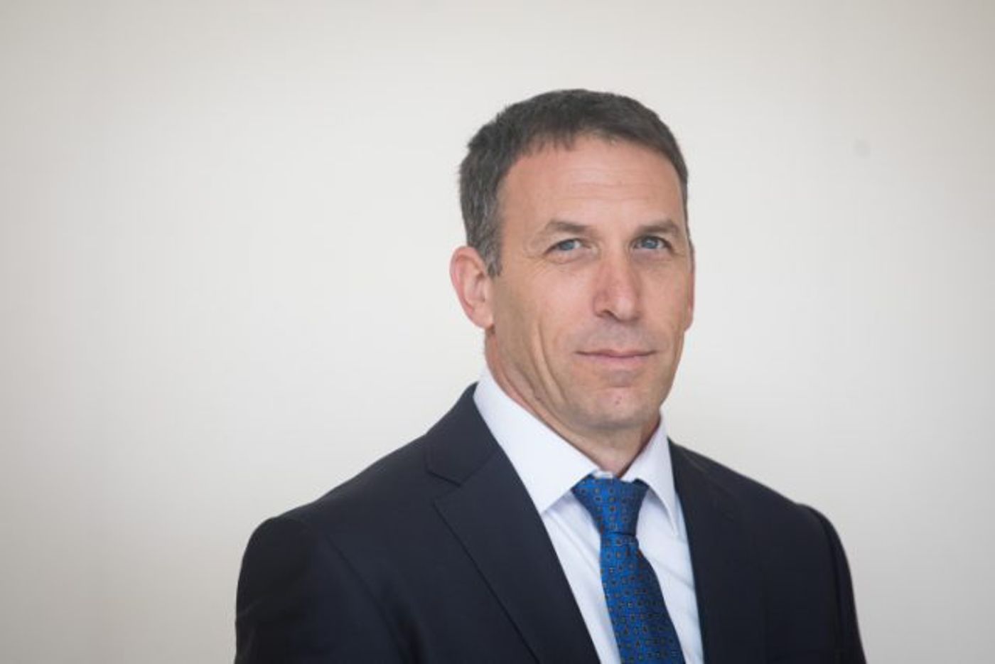 הח"כ ה- 1000 בתולדות מדינת ישראל- סרוג