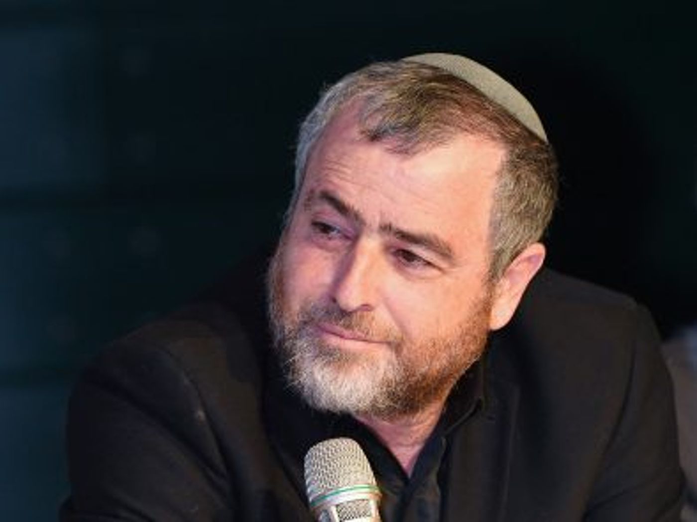 ריקלין: "מדוע פעם אחר פעם הסרוגים מפספסים?"