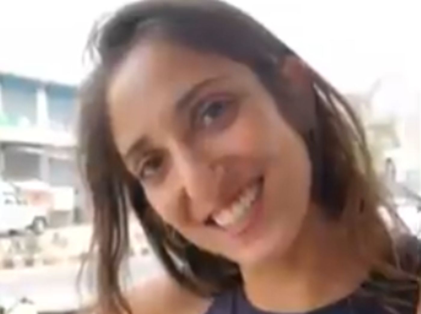 נתניהו יעביר לפוטין בקשת חנינה עבור נעמה יששכר