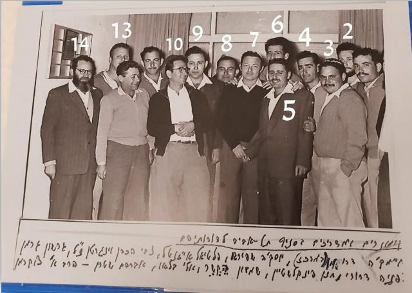 לכבוד יום הולדתו: 10 עובדות על הרב חיים דרוקמן