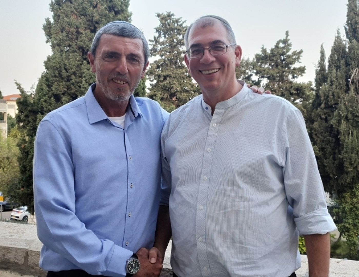 ניתן ללא קרדיט