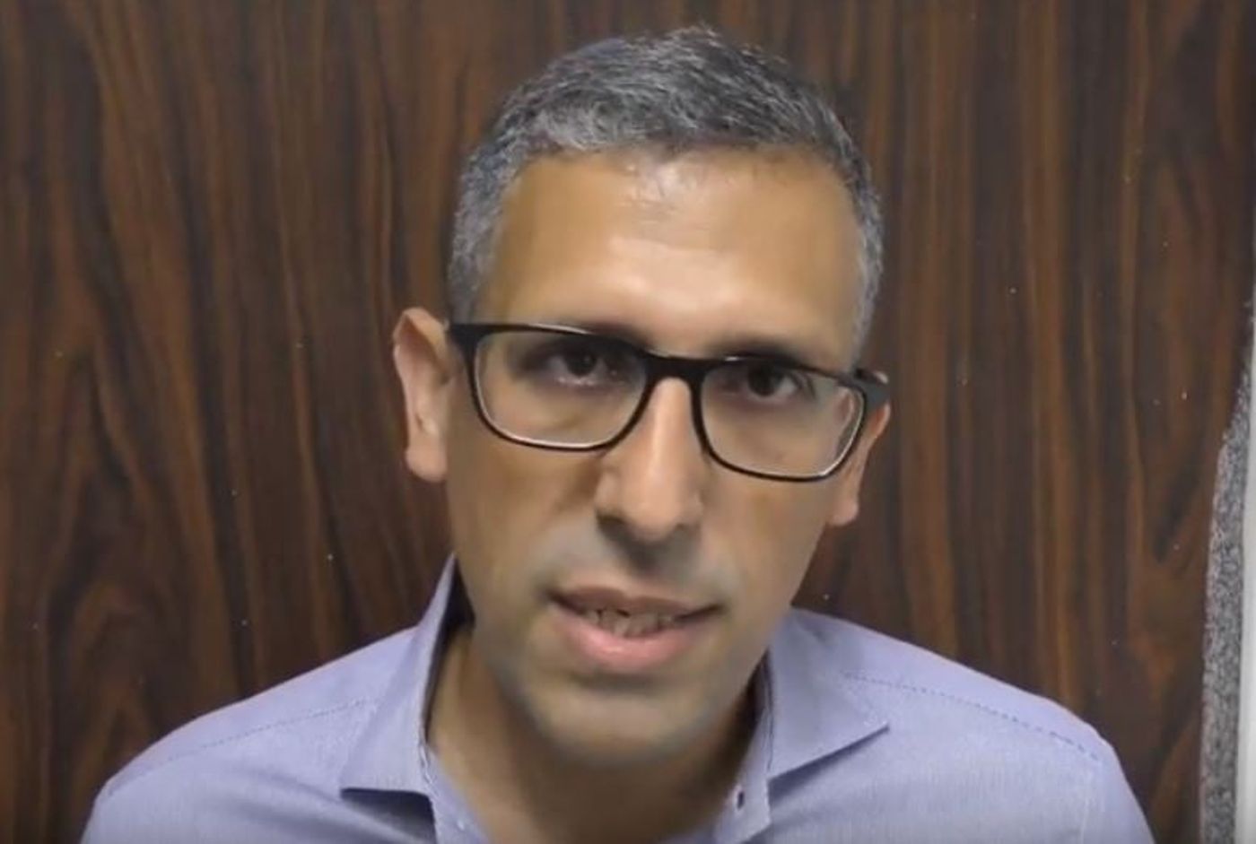 בגלל תחב"צ בשבת: חבר המועצה פרש מהקואליציה