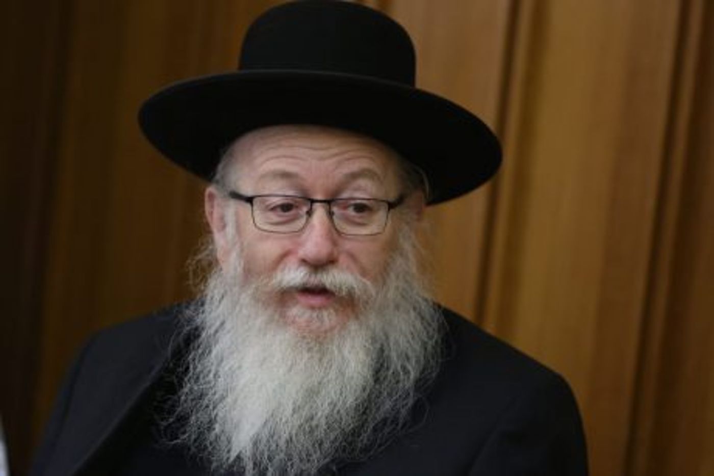 לראשונה: שדולה לקידום שמירת השבת בכנסת
