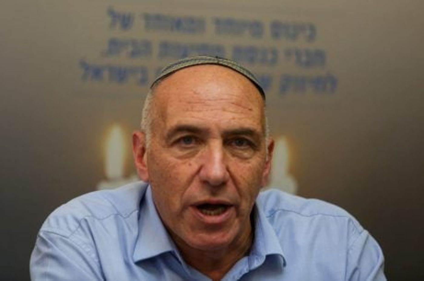 לראשונה: שדולה לקידום שמירת השבת בכנסת