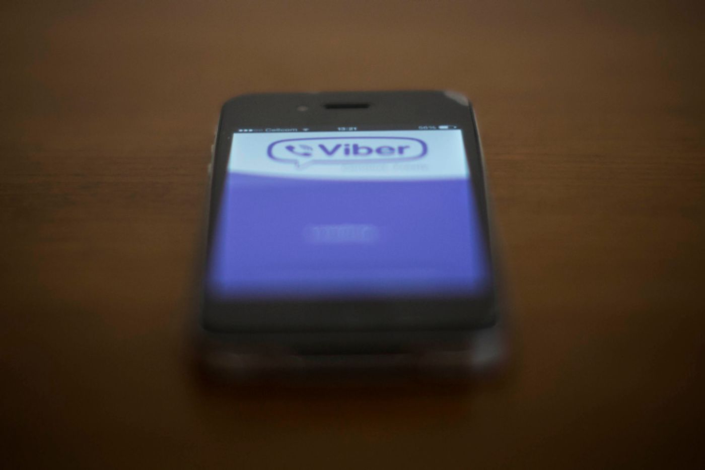 בן 17 נעצר בחשד לעוקץ דרך מסרוני SMS ומיילים
