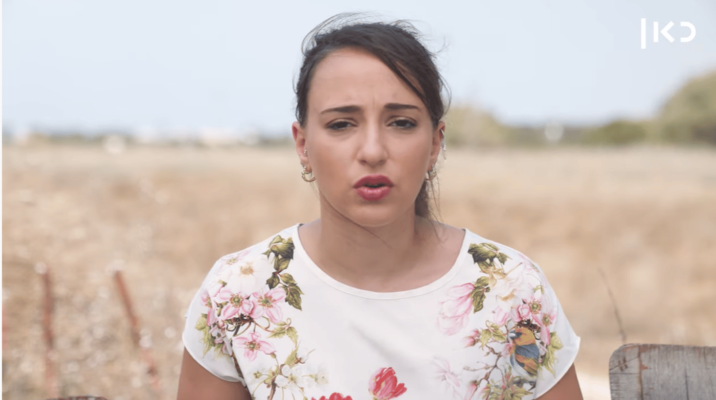כך נגמלתי מההתמכרות למשככי כאבים