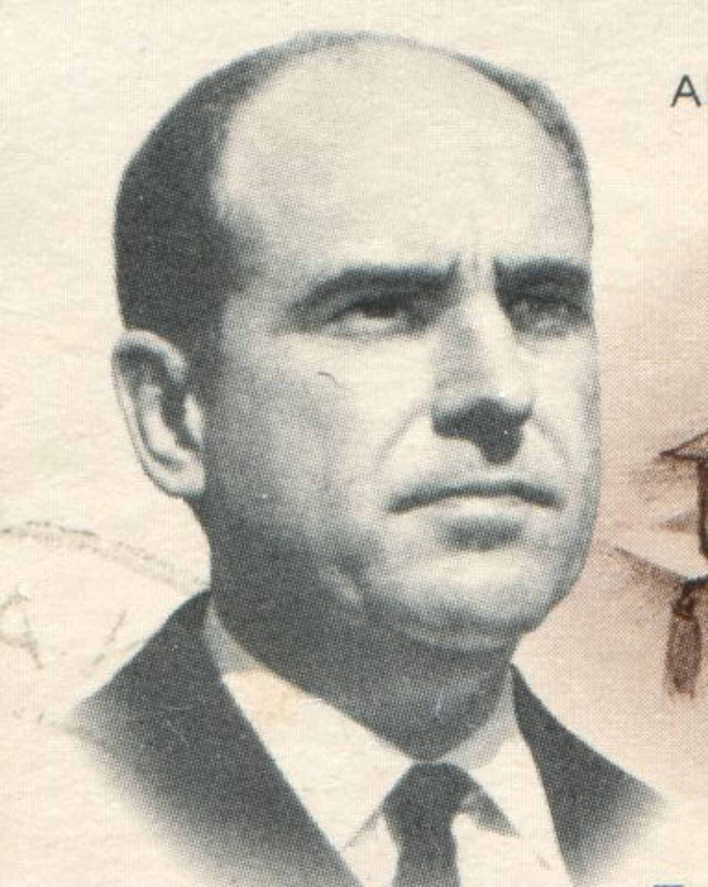 איך אומרים "לחקור את החוקרים" ביוונית? ראש הממשלה אנדריאס פפנדריאו