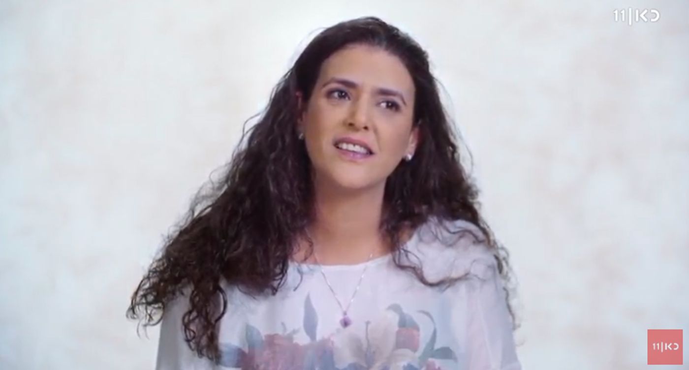 "היו עונשים וכאב": סליחה על השאלה | יוצאי כתות
