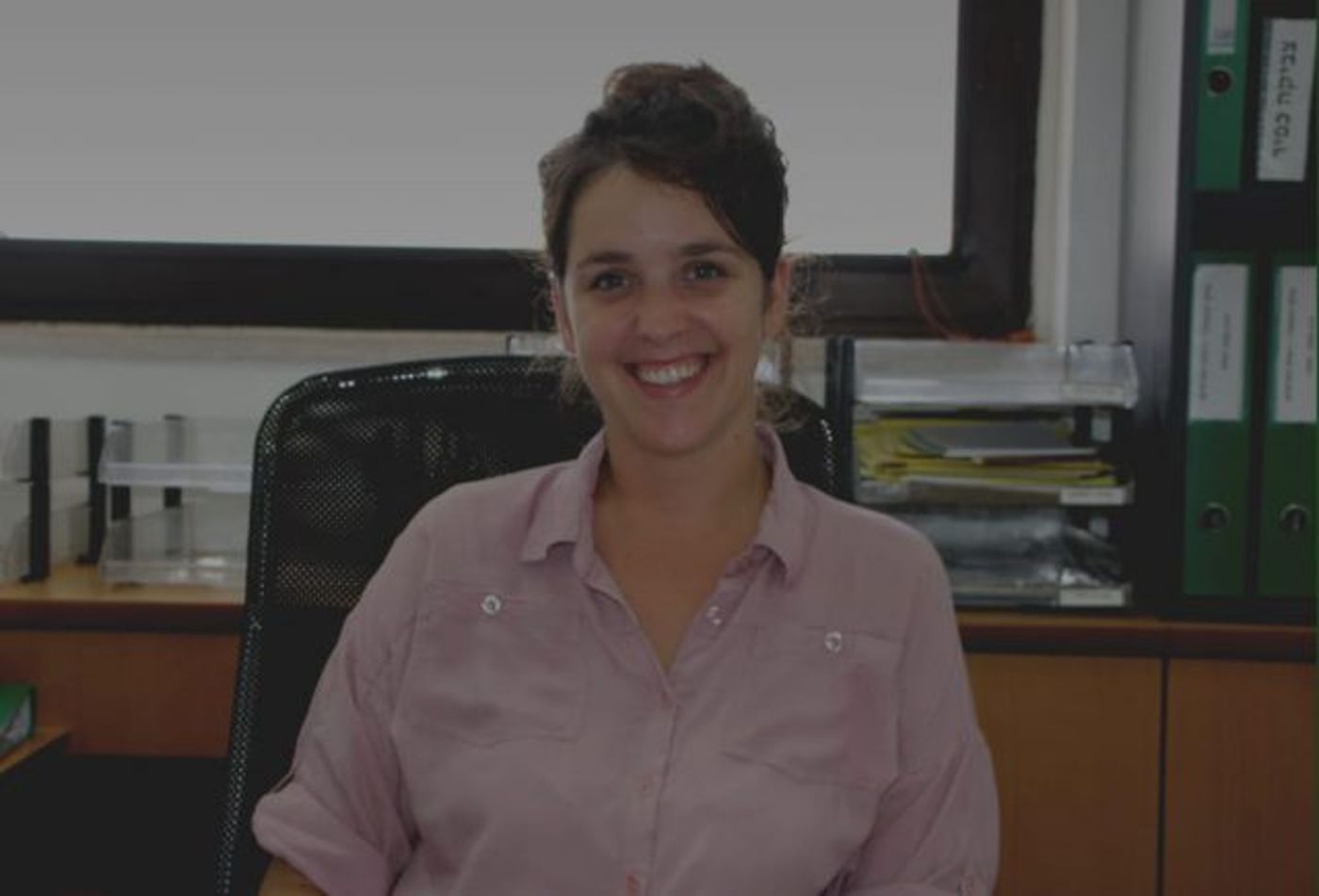 עו"ד שקד בן עמי: הזנחה של סמכות שר החינוך, מגזרים שלמים נמצאים בכלל ריק