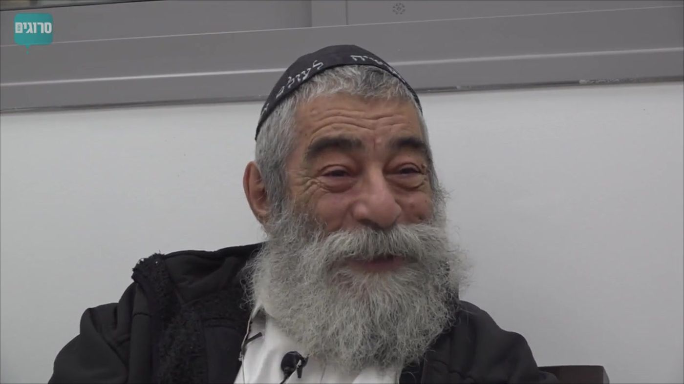 נדחתה התביעה של אריאל זילבר נגד קשת
