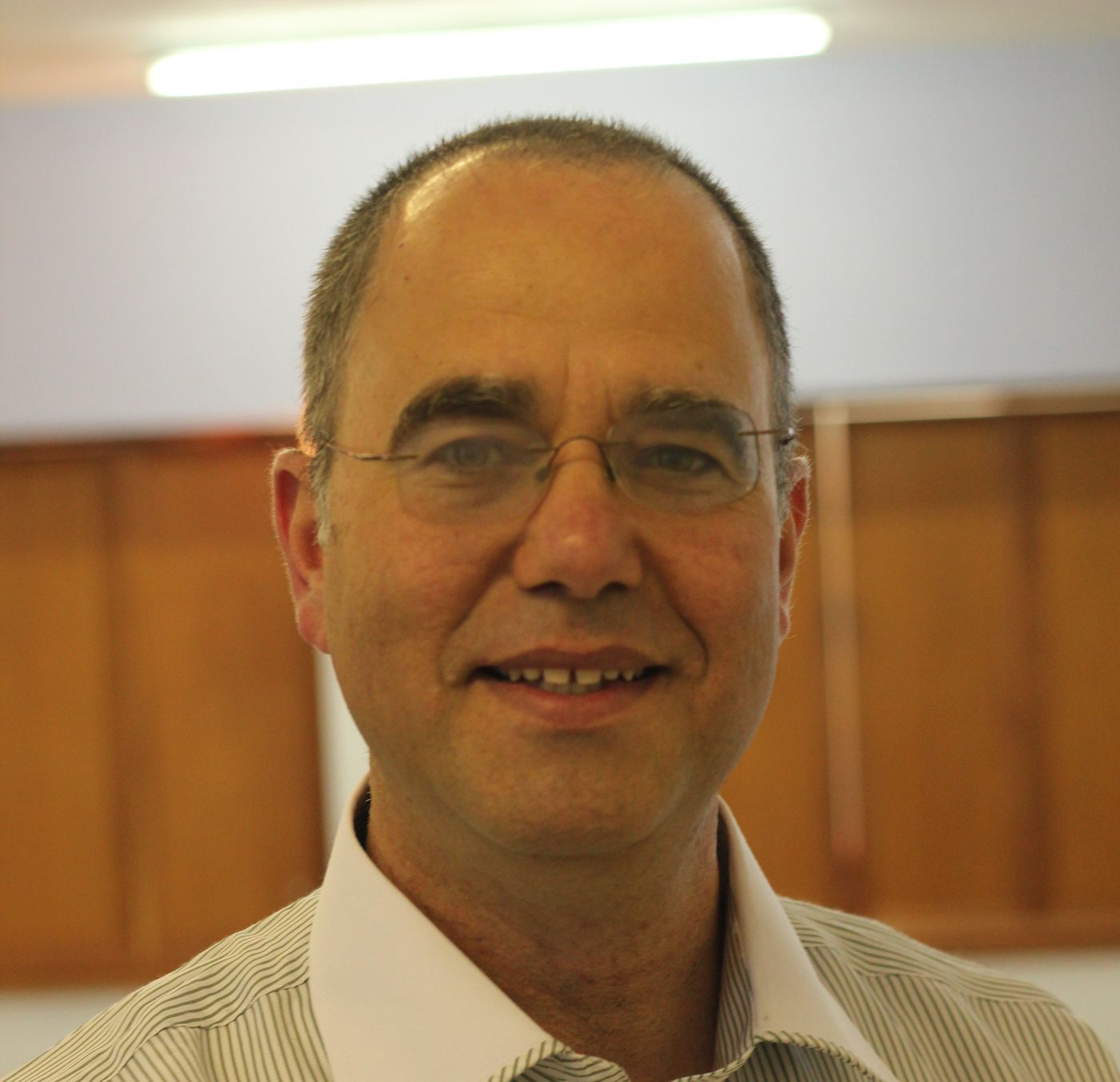 אחדות ישראל, אחדות גם בציונות הדתית