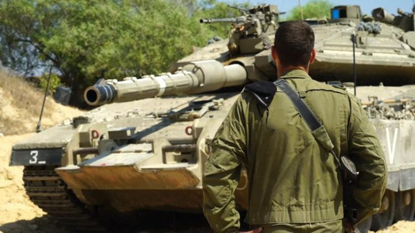 סגן ע'.